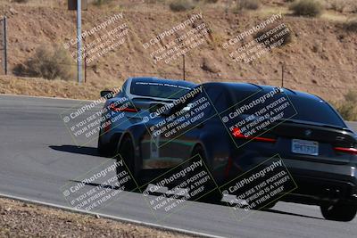 media/Apr-06-2025-Extreme Speed (Sun) [[ad1499d5ff]]/Green group/Turn 3/